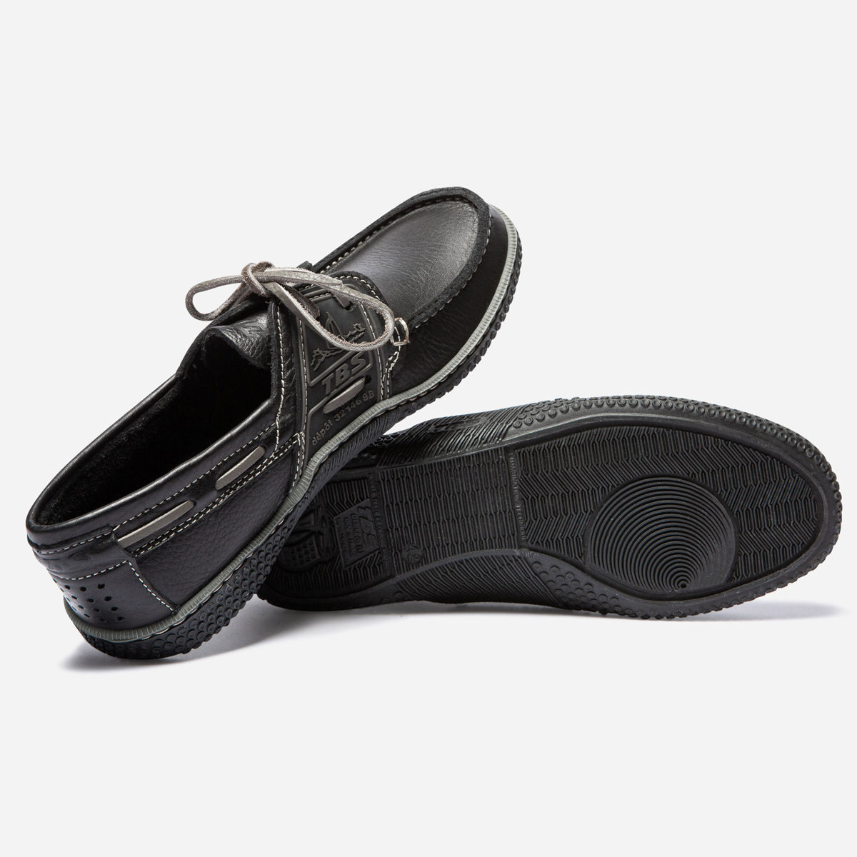 aktif-NOIR  DAUPHIN-GLOBEK--B8B44-0005638_0